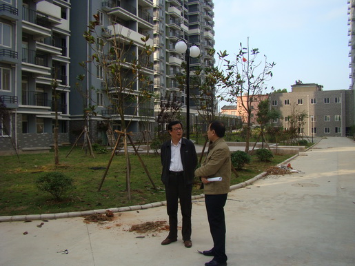 董事長調(diào)研城區(qū)老舊小區(qū)管道燃?xì)馀涮坠ぷ?>                            <div   id="xj59vrp"   class="con">
                                <span id="xj59vrp"    class="title">董事長調(diào)研城區(qū)老舊小區(qū)管道燃?xì)馀涮坠ぷ?/span>
                                <p class="des">&nbsp;

	近日，公司黨委書記、董事長潘炳應(yīng)先后深入渡江路沿街樓棟、百圣花苑、同慶北苑、錦都商城、古樹新村、馬山公寓等26處前期開發(fā)未“三同時(shí)”配套管道燃?xì)獾某菂^(qū)老舊小區(qū)（樓棟），實(shí)地考察、調(diào)研公司老舊小區(qū)氣化工作推進(jìn)情況。


	每到一處，潘炳應(yīng)都細(xì)致查看小區(qū)周邊管網(wǎng)配套條件，詳細(xì)了解氣化工作實(shí)際困難，并認(rèn)真傾聽小區(qū)居民對公司配套管道燃?xì)獾囊庖姾徒ㄗh。對于老舊小區(qū)氣化工作，潘炳應(yīng)...</p>
                            </div>
                            <div   id="xj59vrp"   class="time">
                                <span id="xj59vrp"    class="day">05</span>
                                <span id="xj59vrp"    class="year-month">2014-05</span>
                            </div>
                        </a>
                    </li>
                                    </ul>
                <div   id="xj59vrp"   class="pagination">
                <a href=?pid=2&page=1 title=第1頁>1</a><a>...</a><a href=?pid=2&page=115 title=第115頁>115</a><a title=第116頁 class=